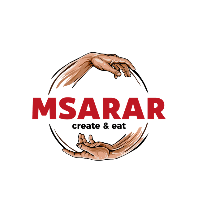 Masarer